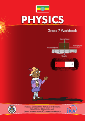 Physics-Workbook-G7.pdf